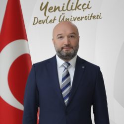 Prof. Dr. Beyhan BAYHAN Prof. Dr. Beyhan BAYHAN